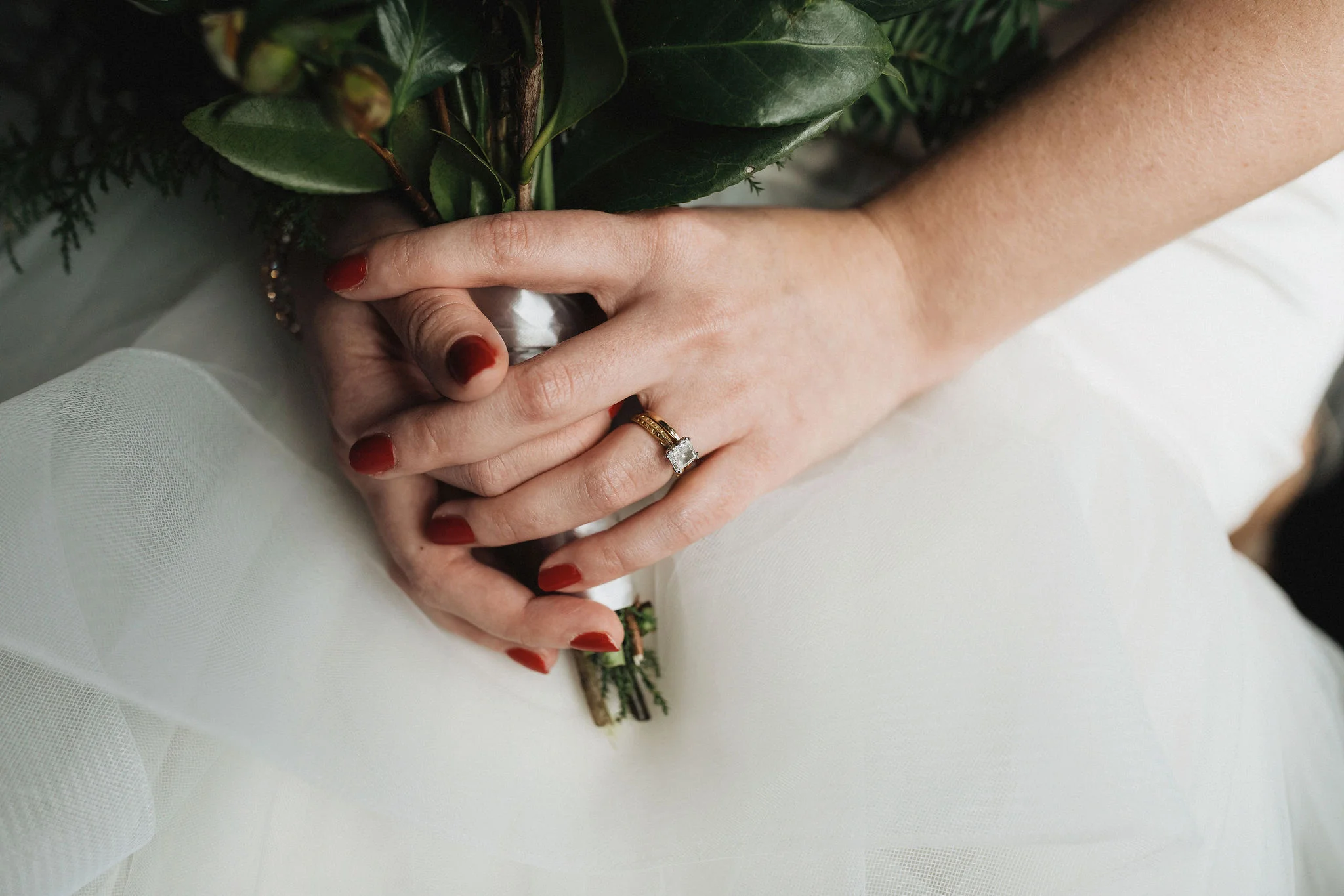 27NicoleBridalPortraits.jpg