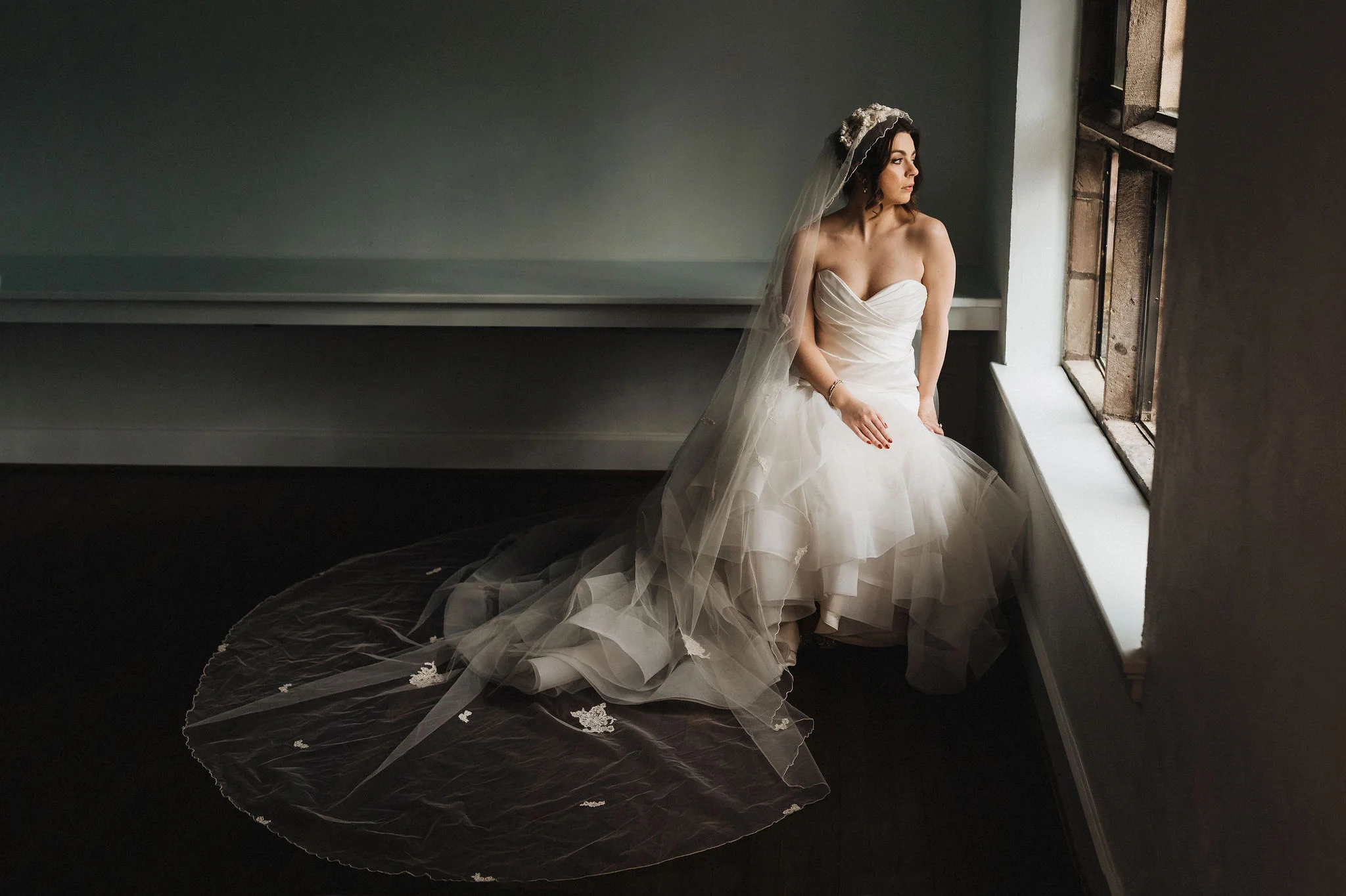 37NicoleBridalPortraits.jpg