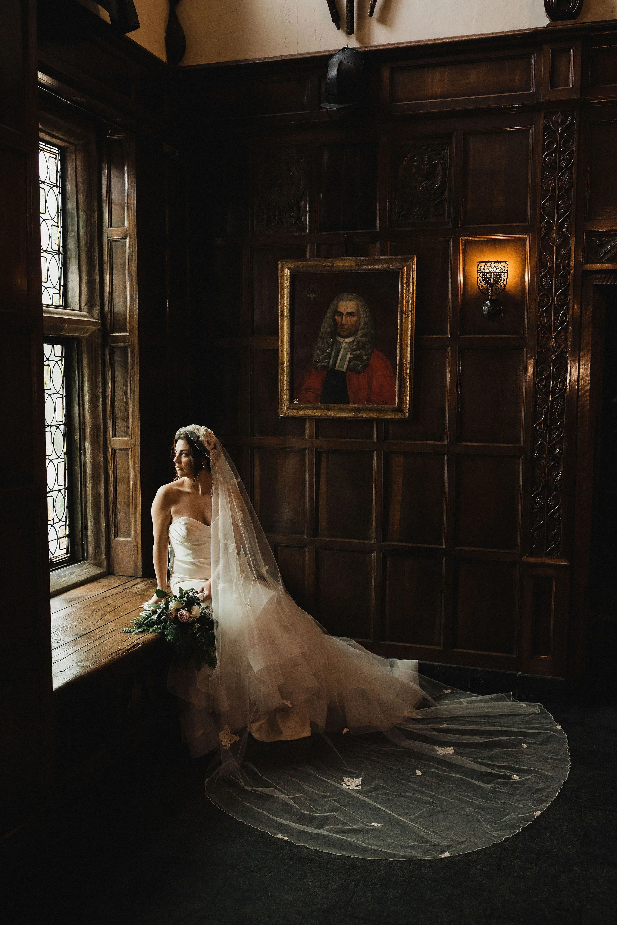 56NicoleBridalPortraits.jpg