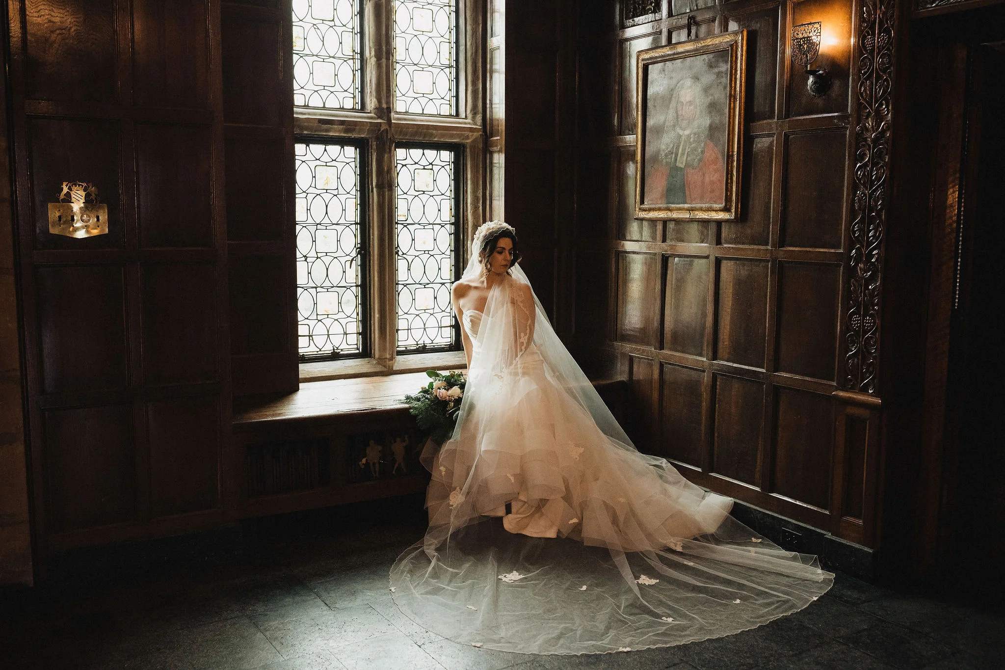 65NicoleBridalPortraits.jpg