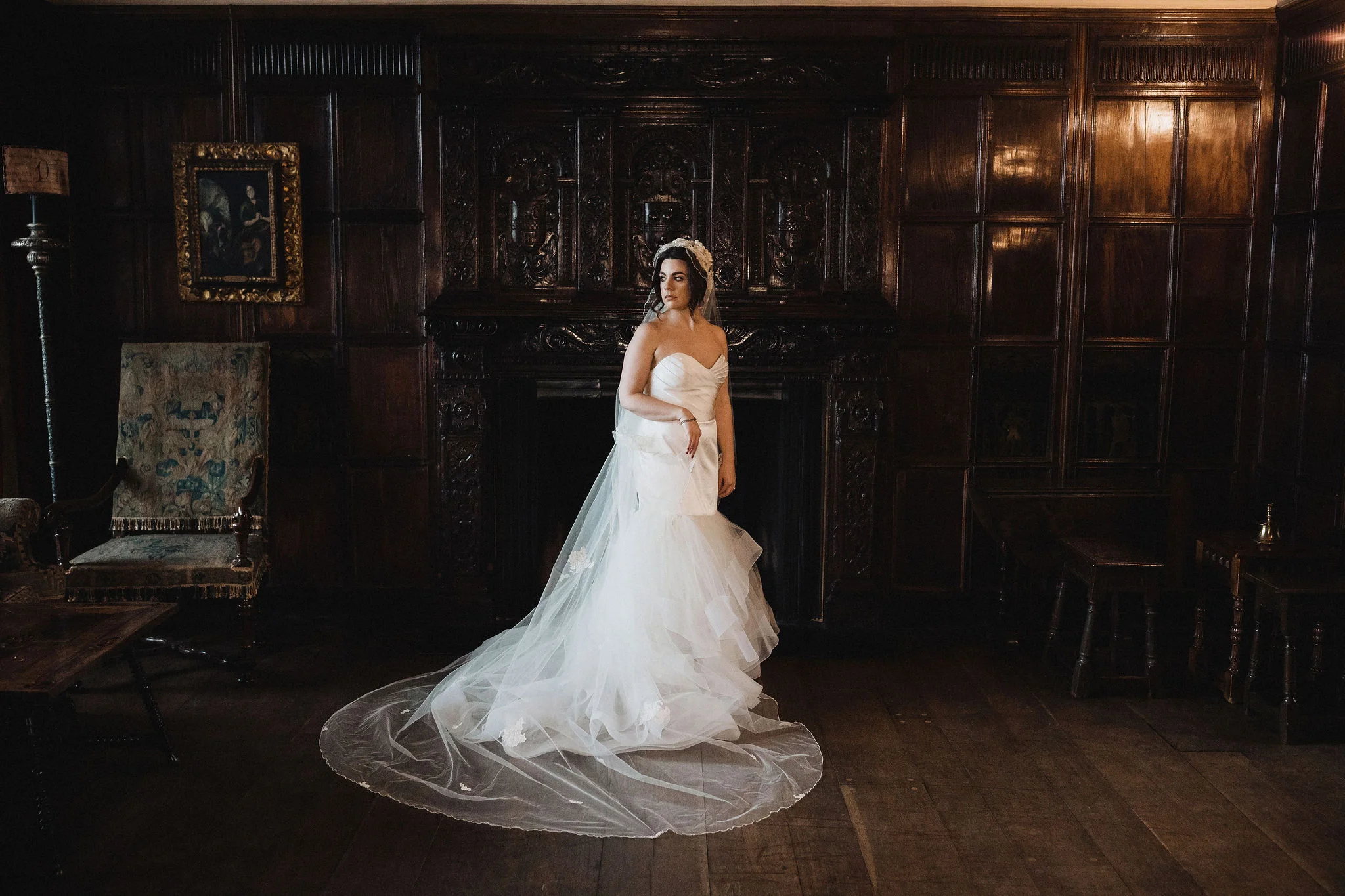 91NicoleBridalPortraits.jpg