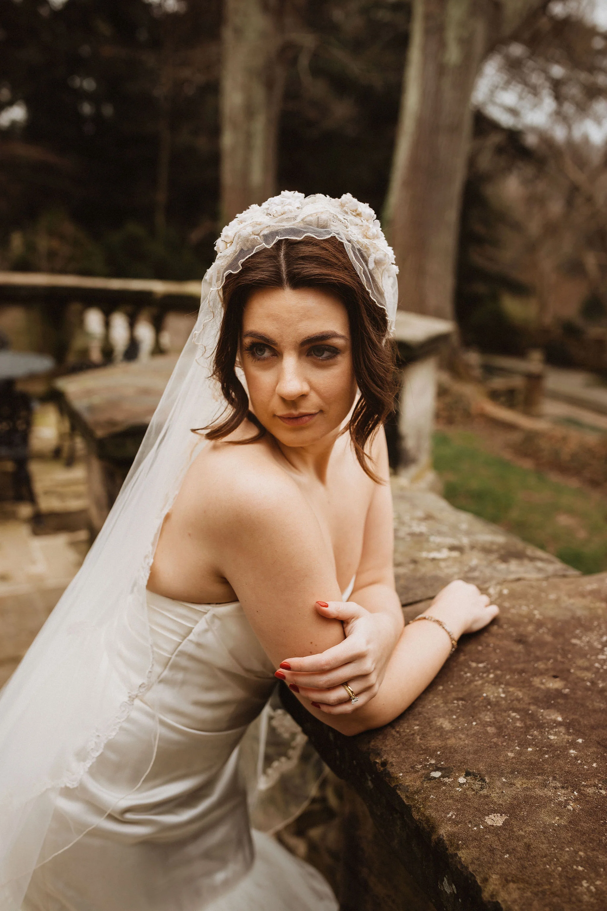 171NicoleBridalPortraits.jpg