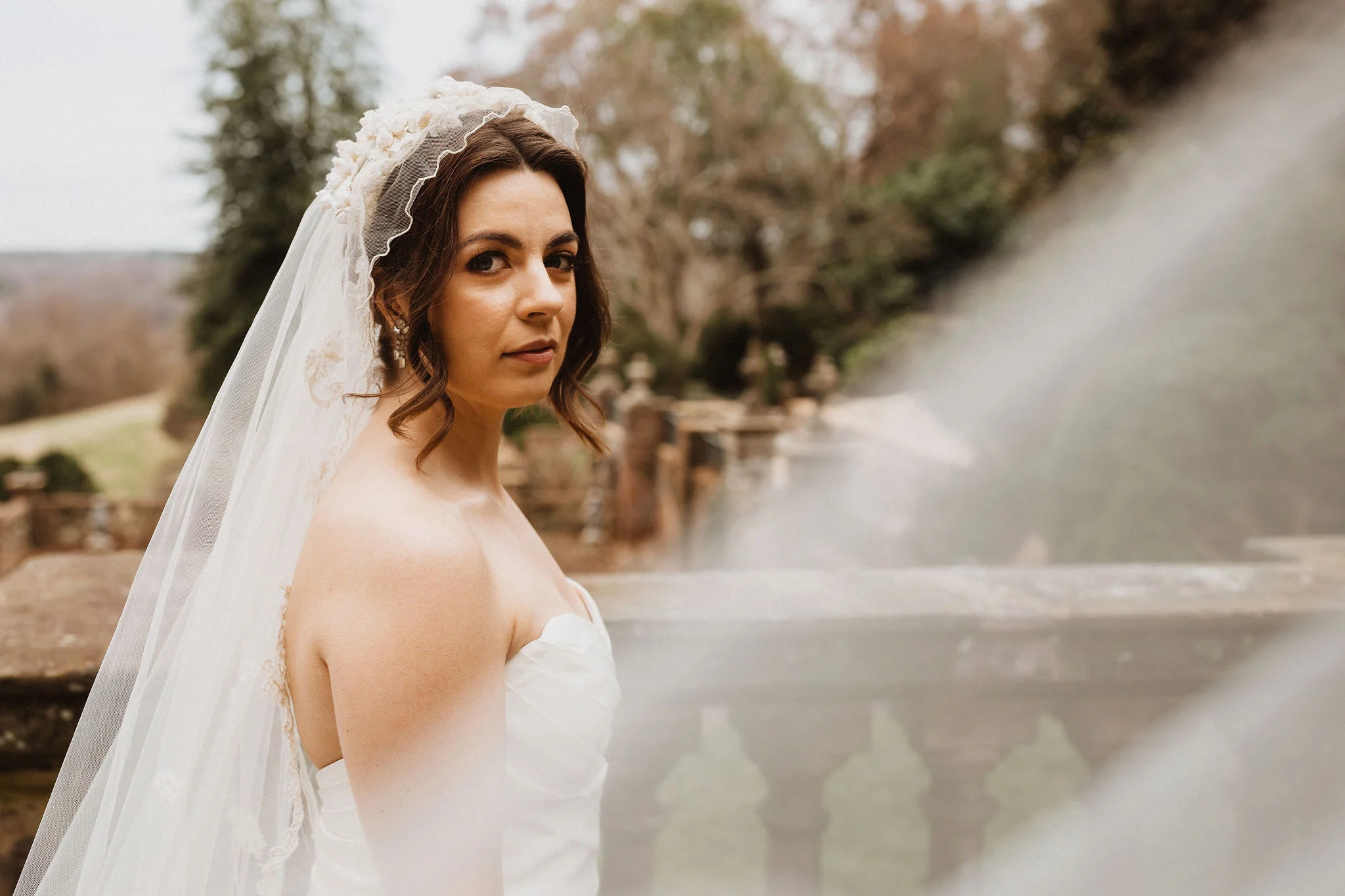 172NicoleBridalPortraits.jpg