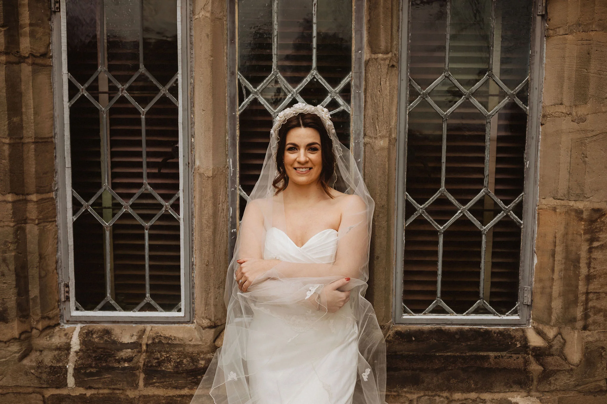 182NicoleBridalPortraits.jpg