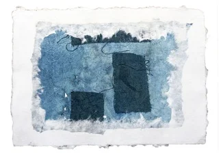 Priya  Ravish Mehra Artworks (30).jpeg