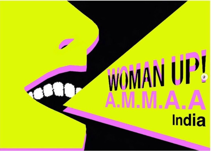 womanup.png