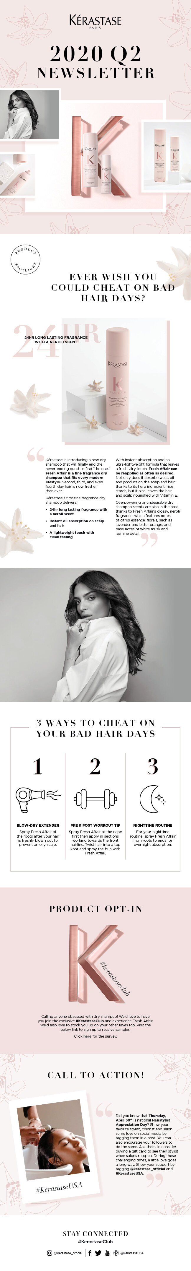 2020 Q2 Influencer newsletter.jpg