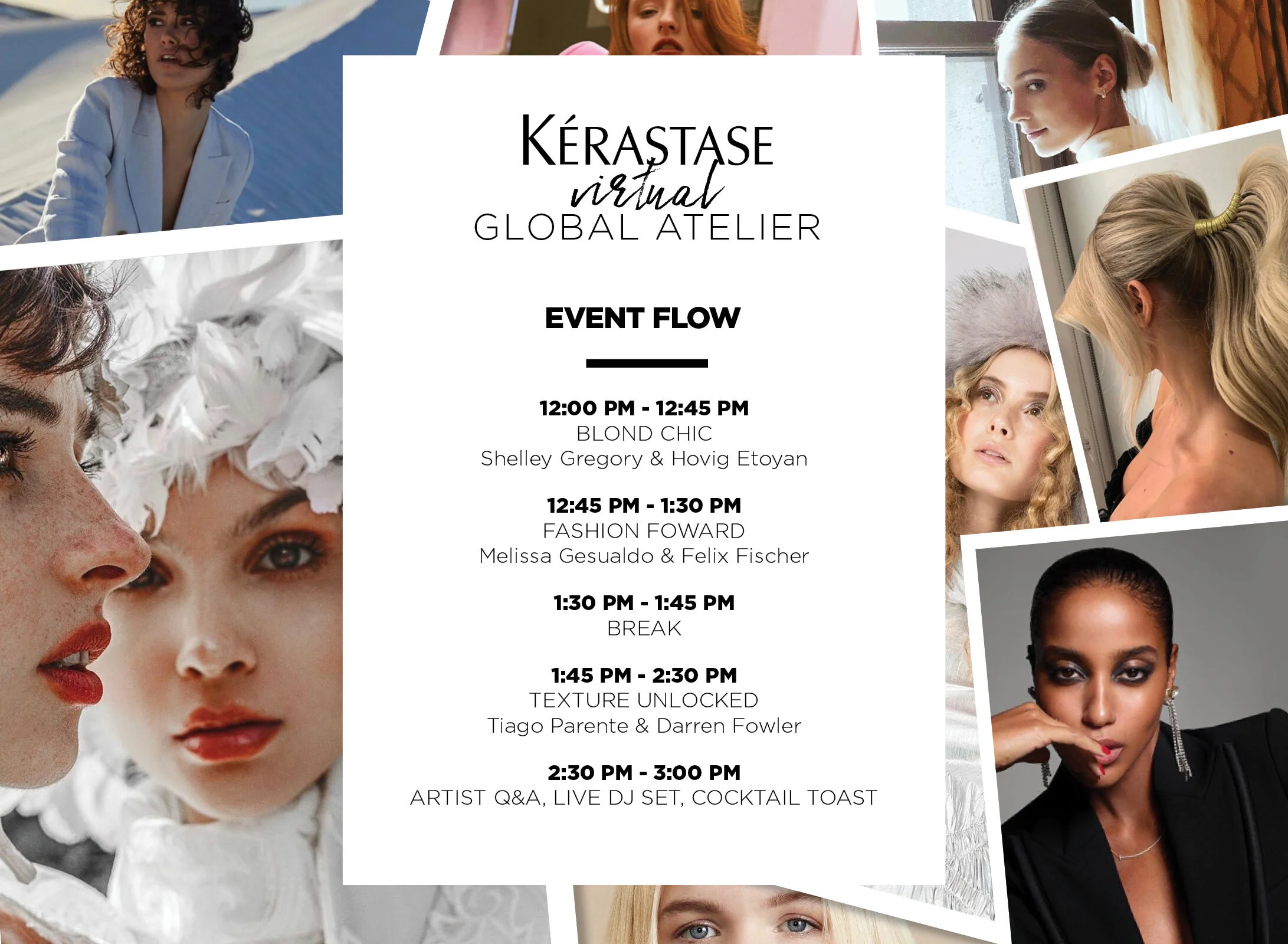 K Virtual Event_6.jpg