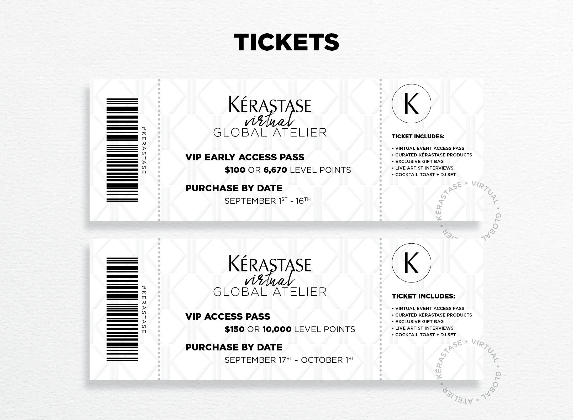 K Virtual Event_3.jpg