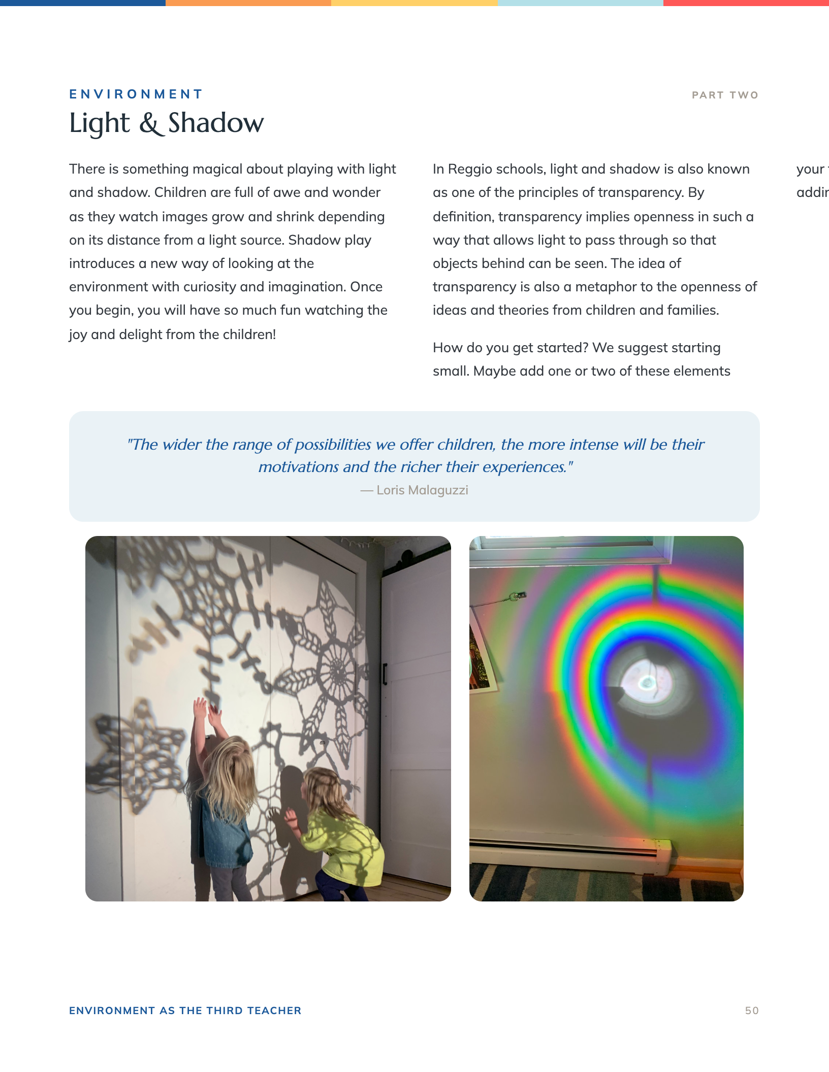 page-50-light-and-shadow.png