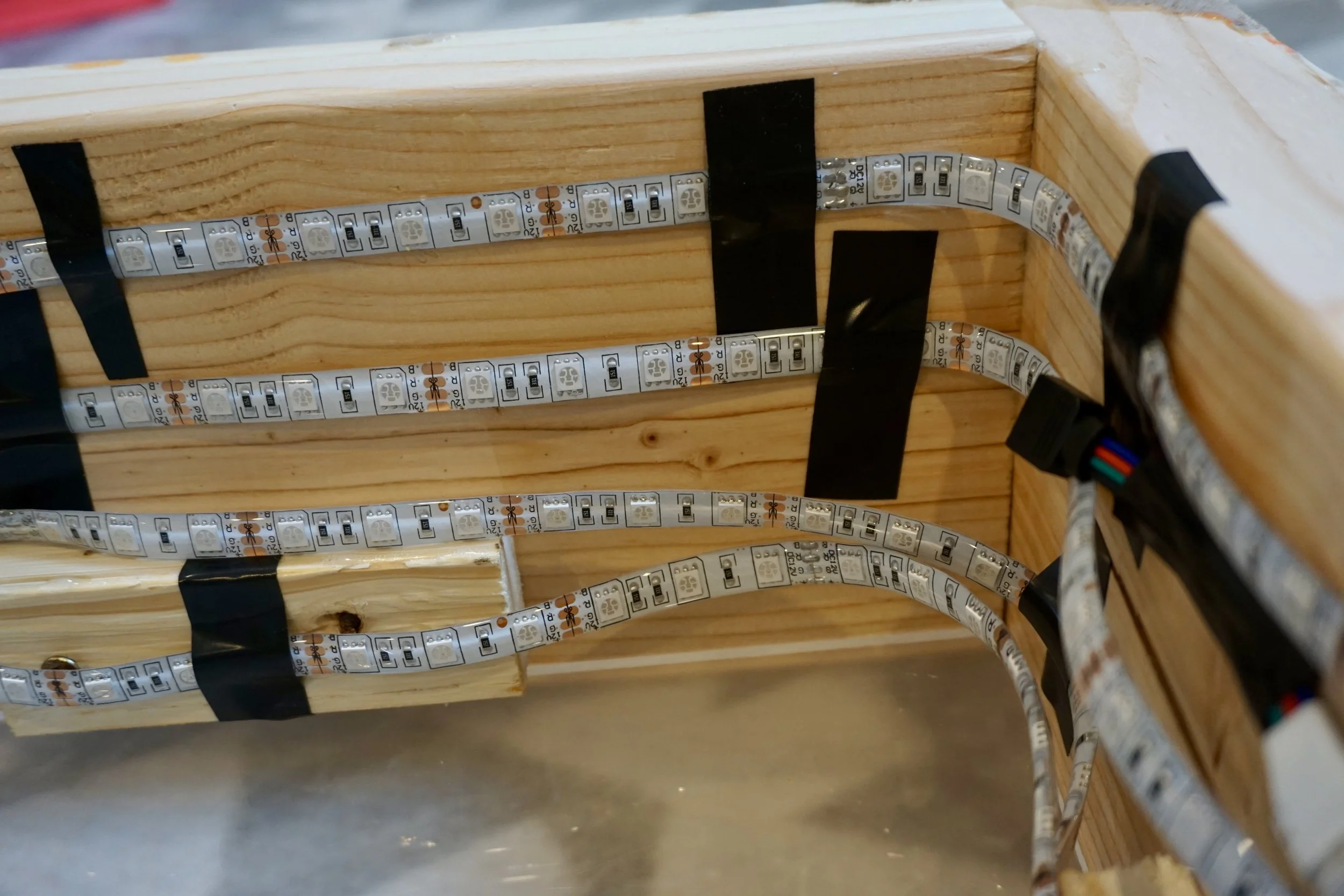 fullsizeoutput_1716.jpeg