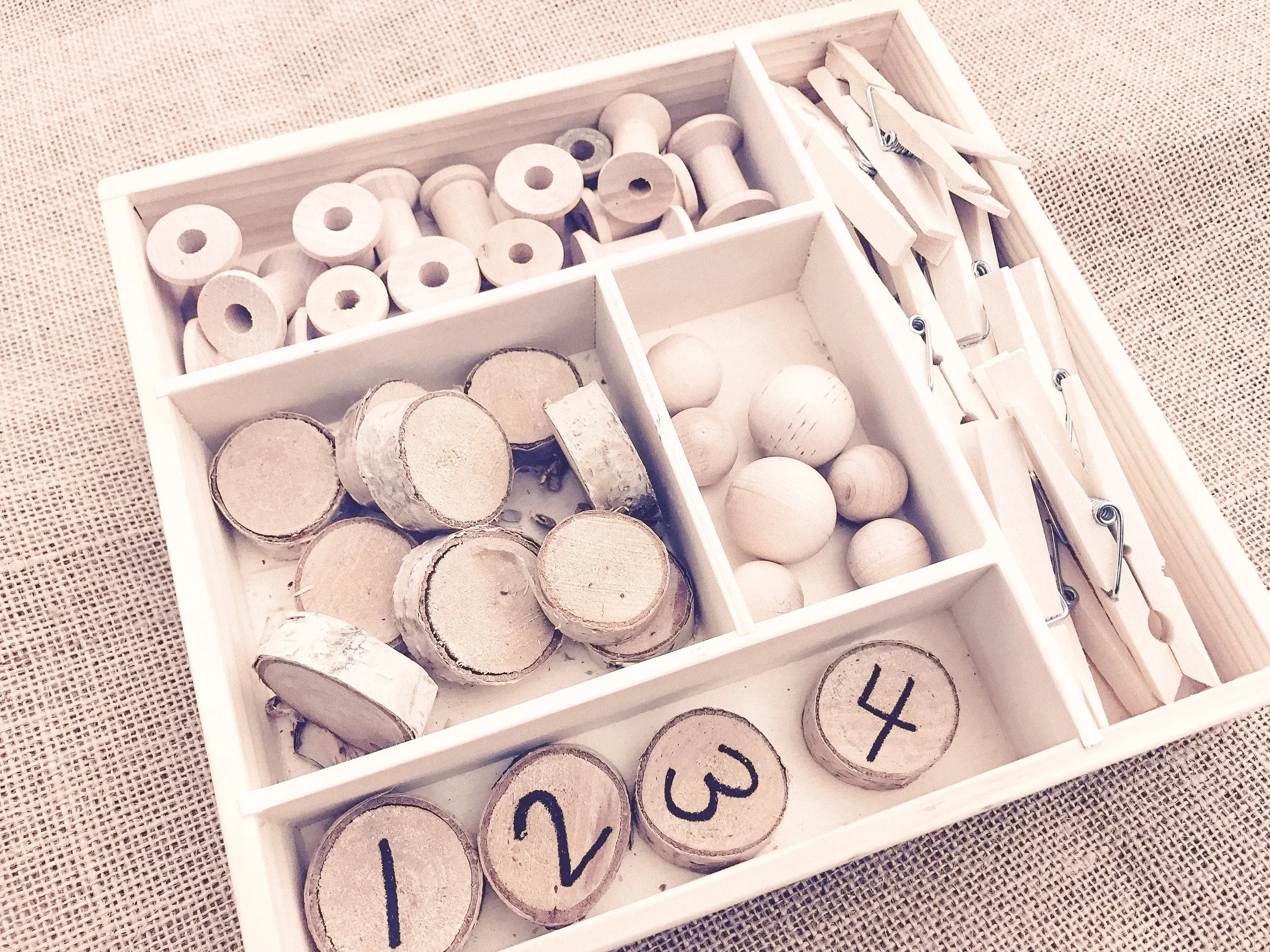 wood_set.jpg