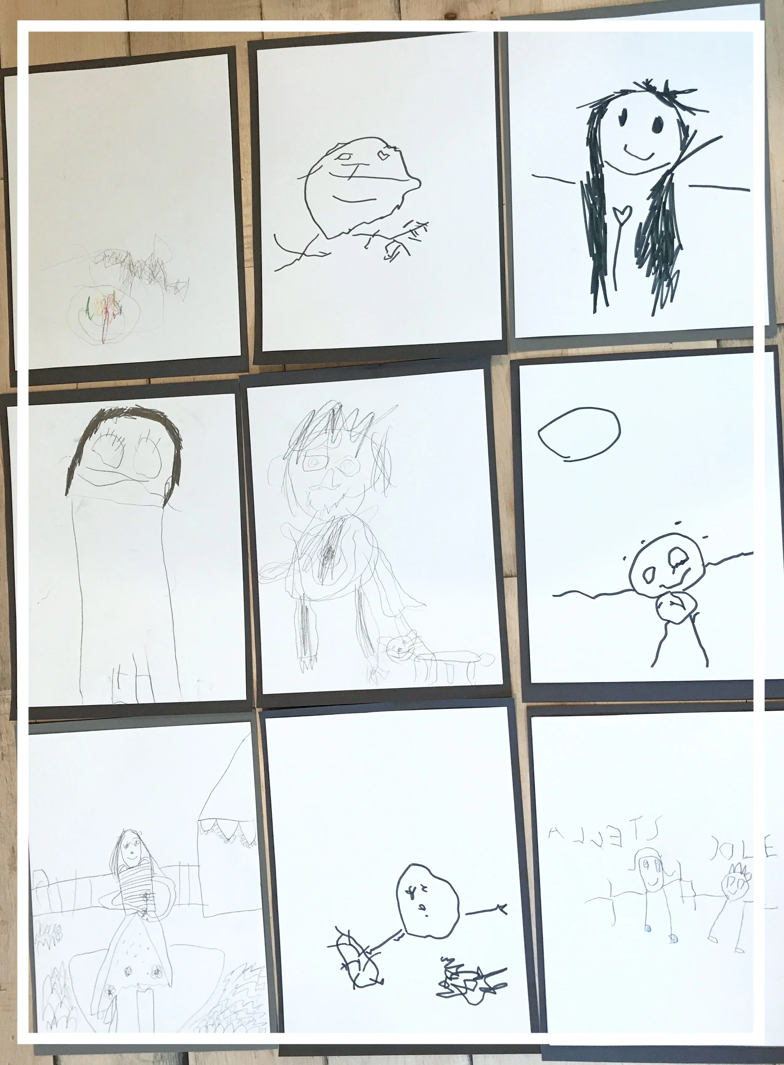 Group+self-portraits+2.jpg