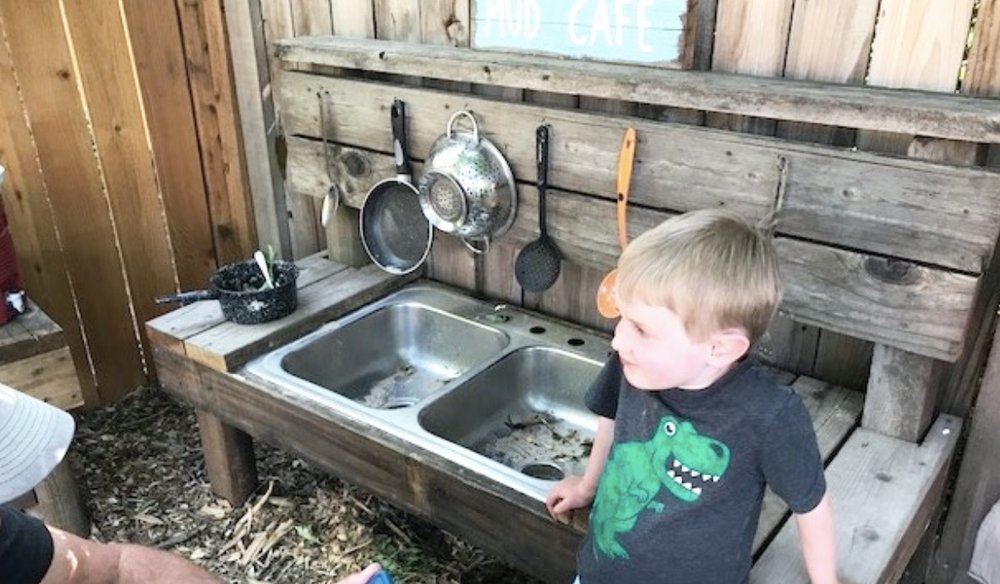 mud kitchen.jpg