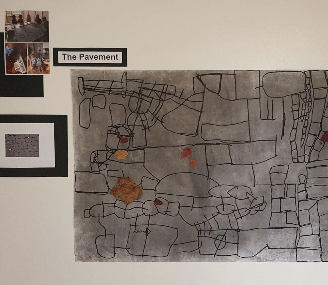 New Horizons Preschool Australia
