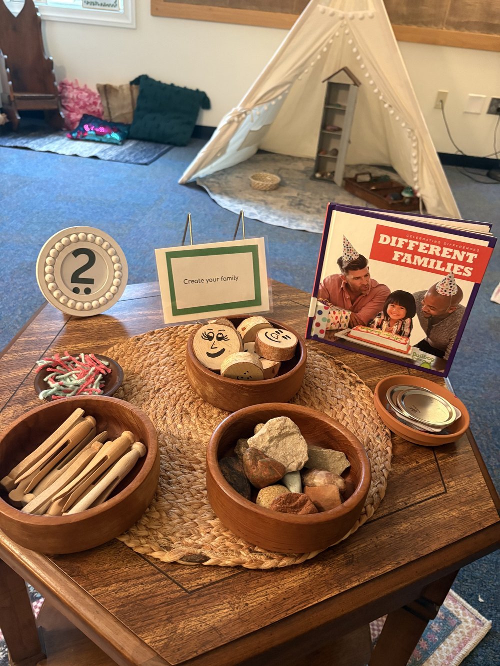 Old Trail School, Bath, Ohio USA