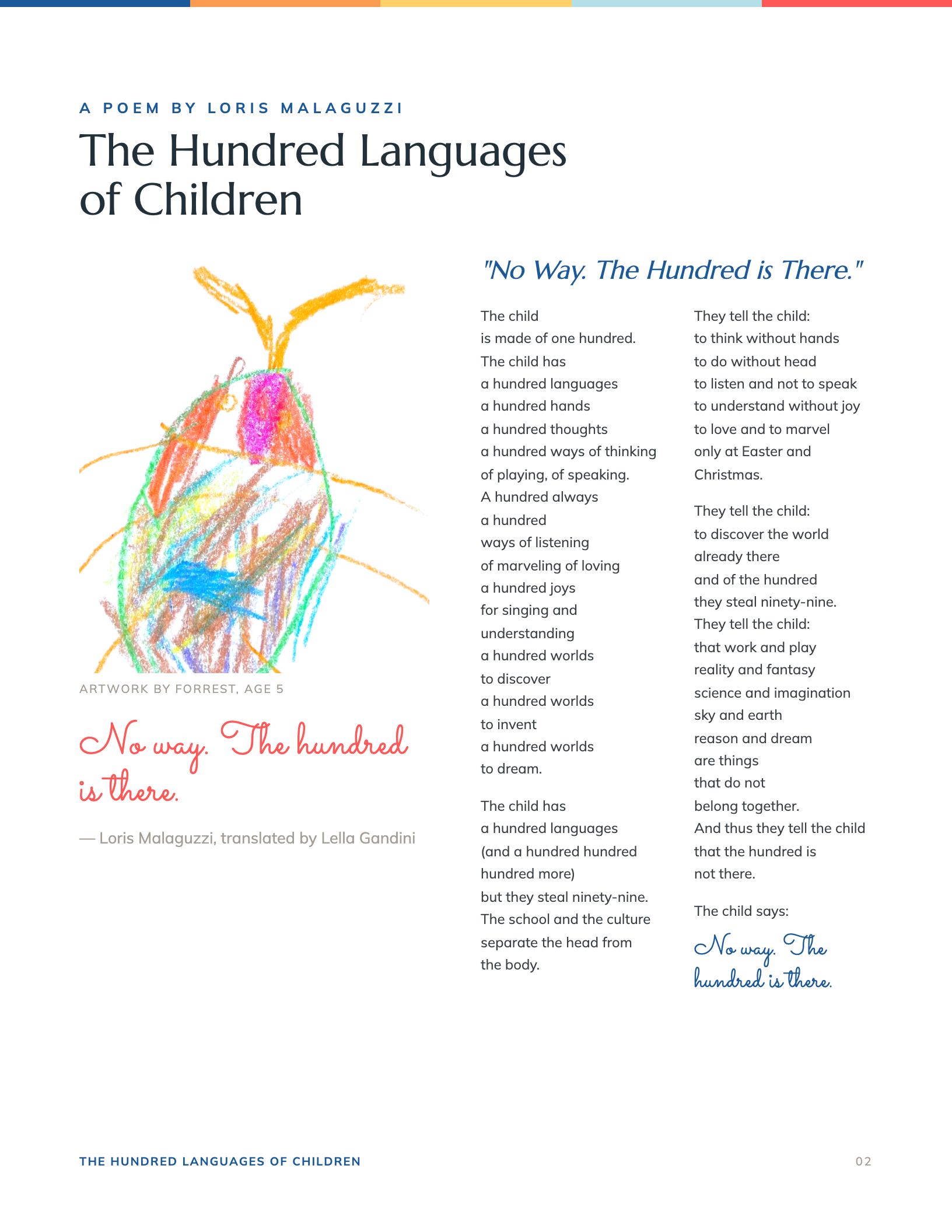 page-02-hundred-languages.png