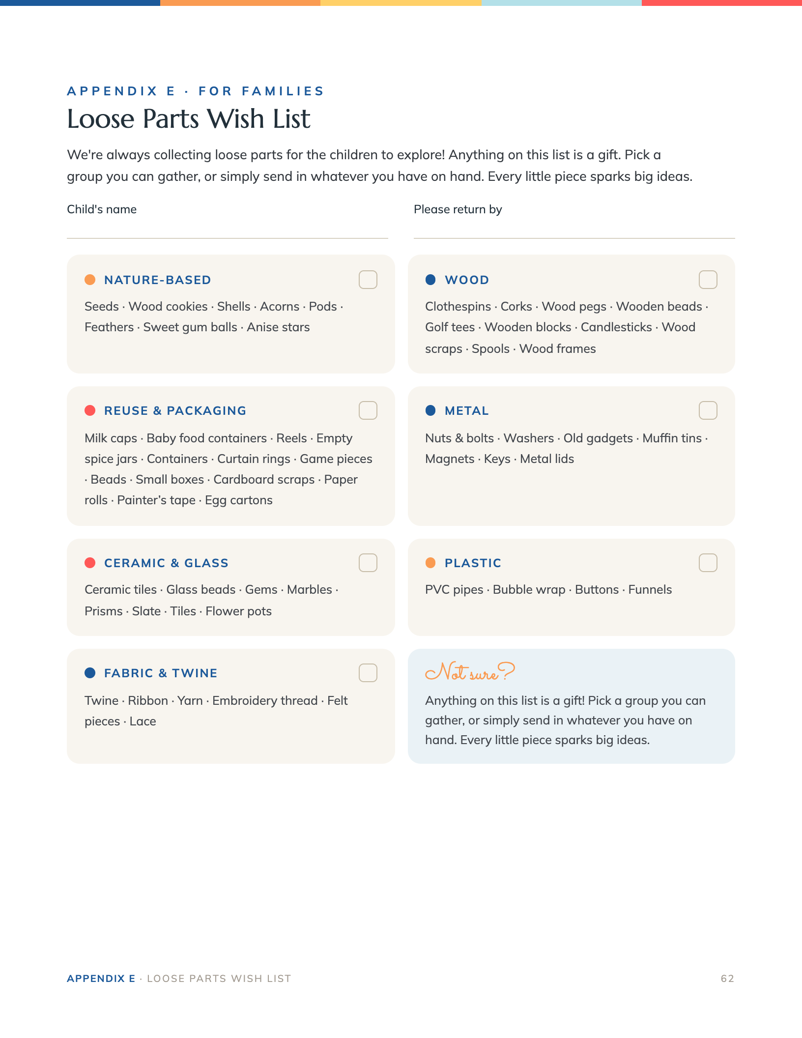 page-62-appendix-e-loose-parts.png