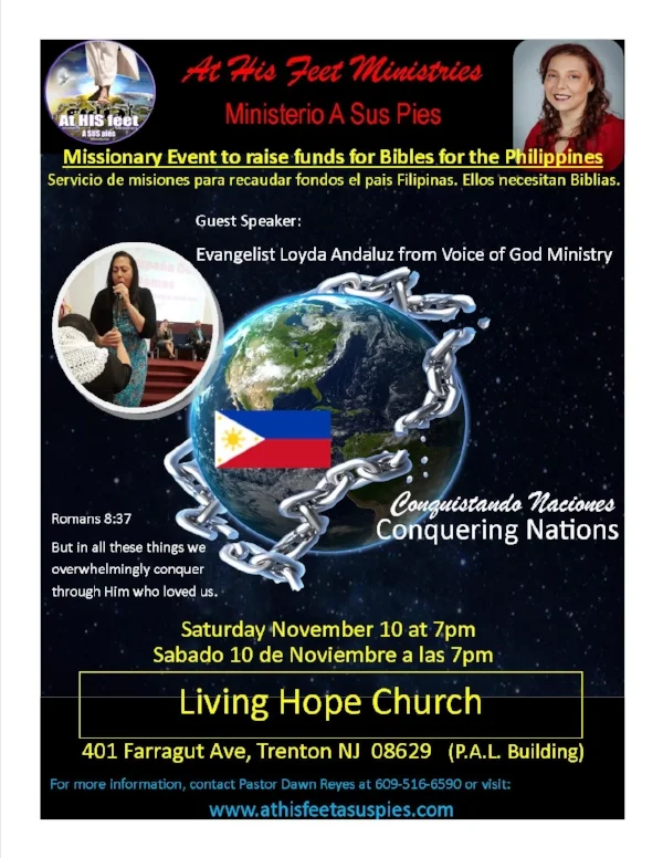 November Service.jpg