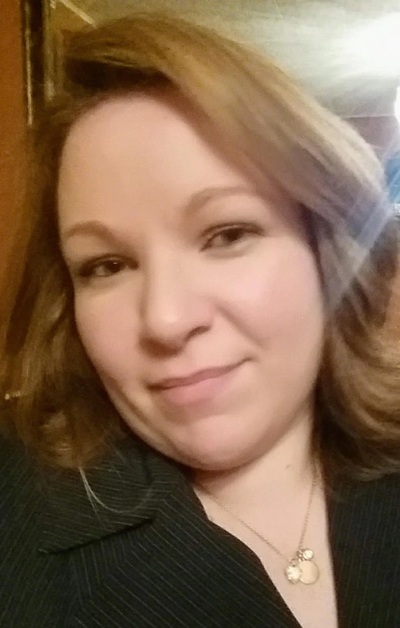 Gladys Alers | Board Member