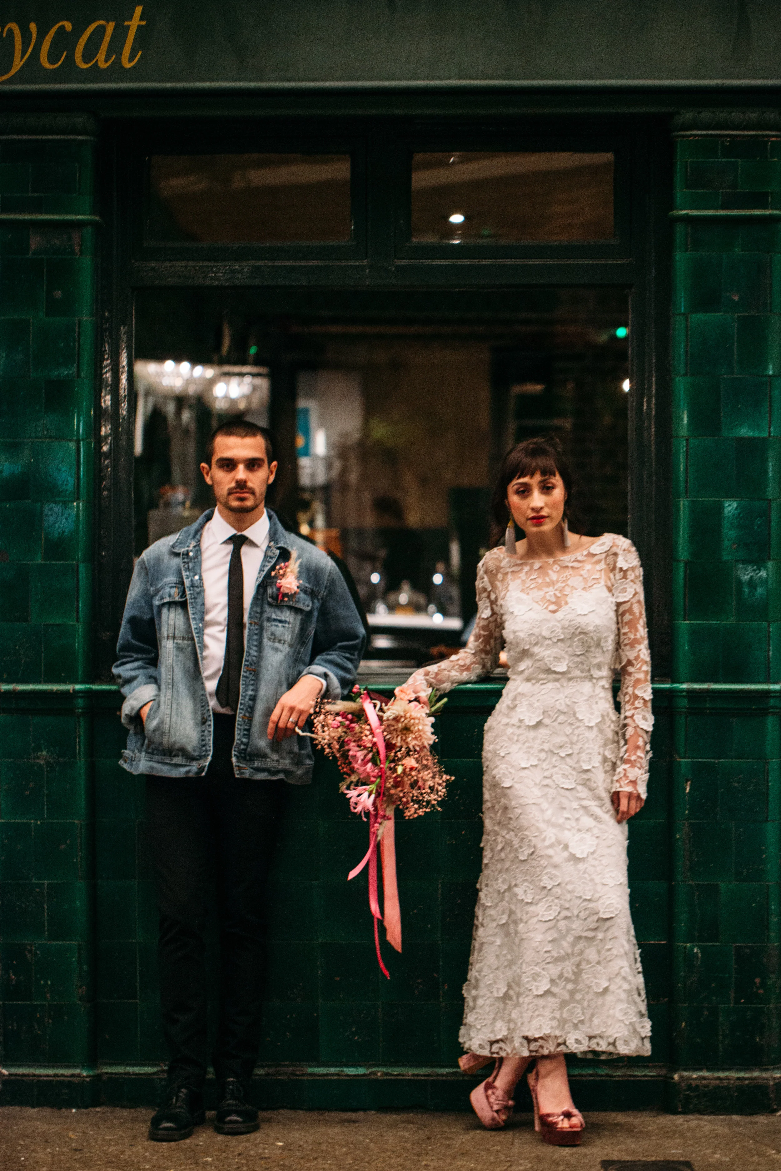Max&Cathleen-204.jpg