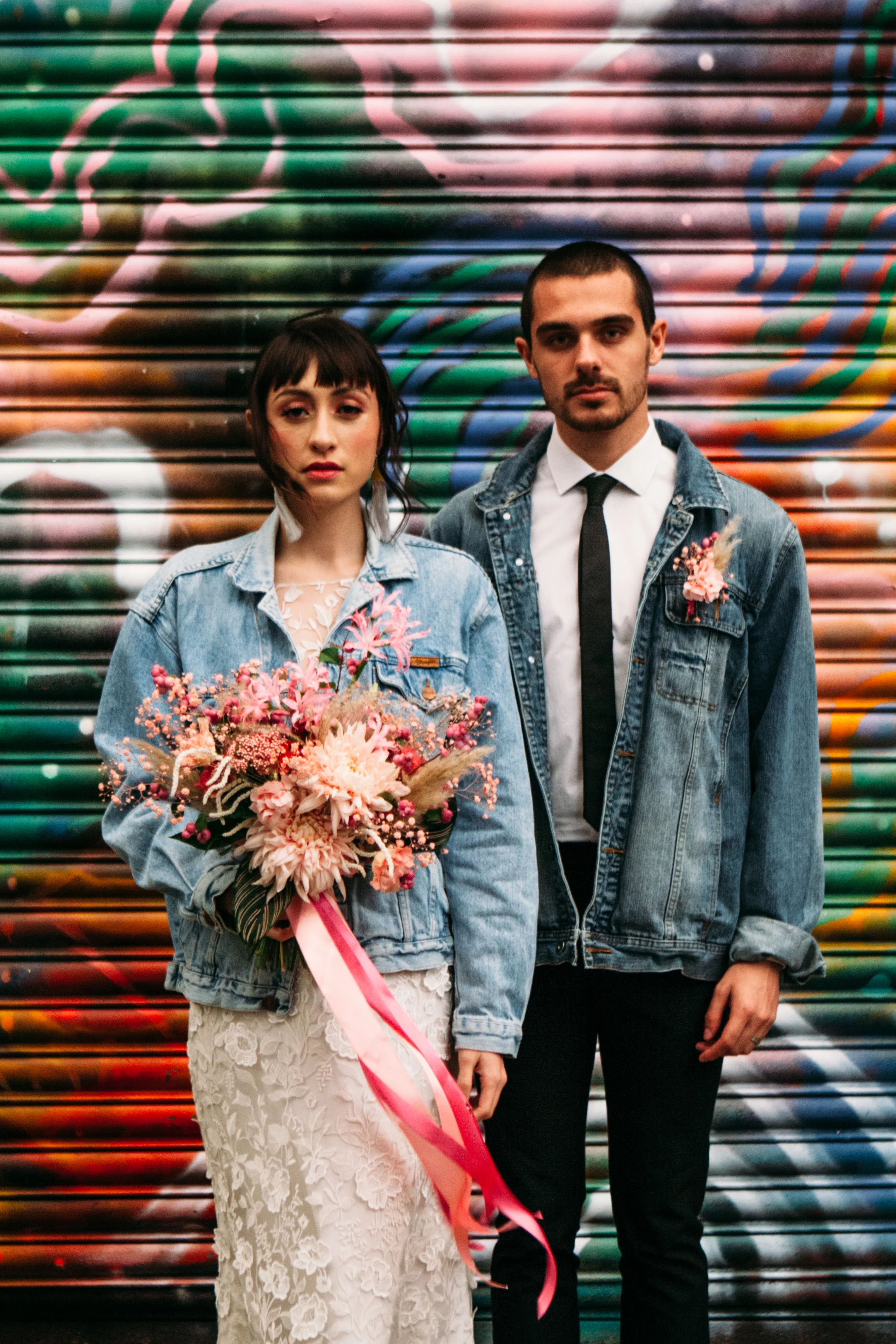 Max&Cathleen-158.jpg