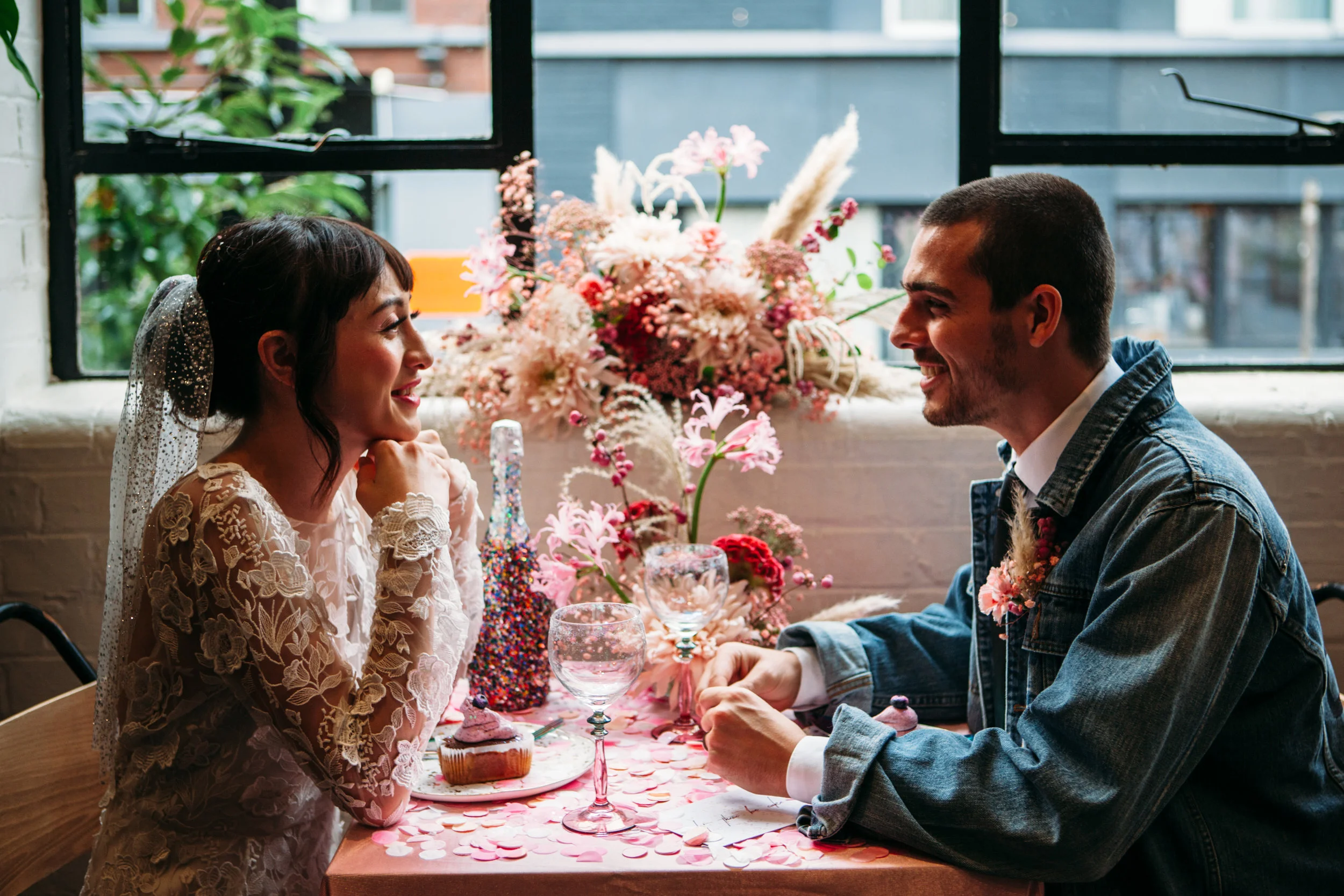 Max&Cathleen-68.jpg