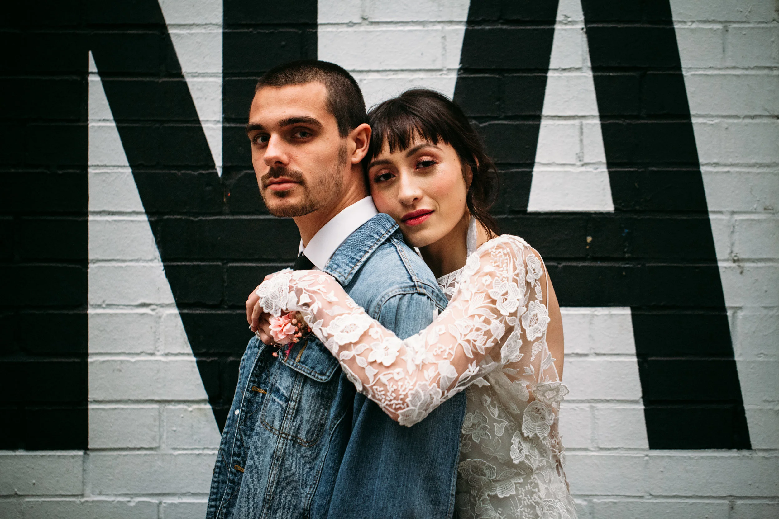 Max&Cathleen-229.jpg