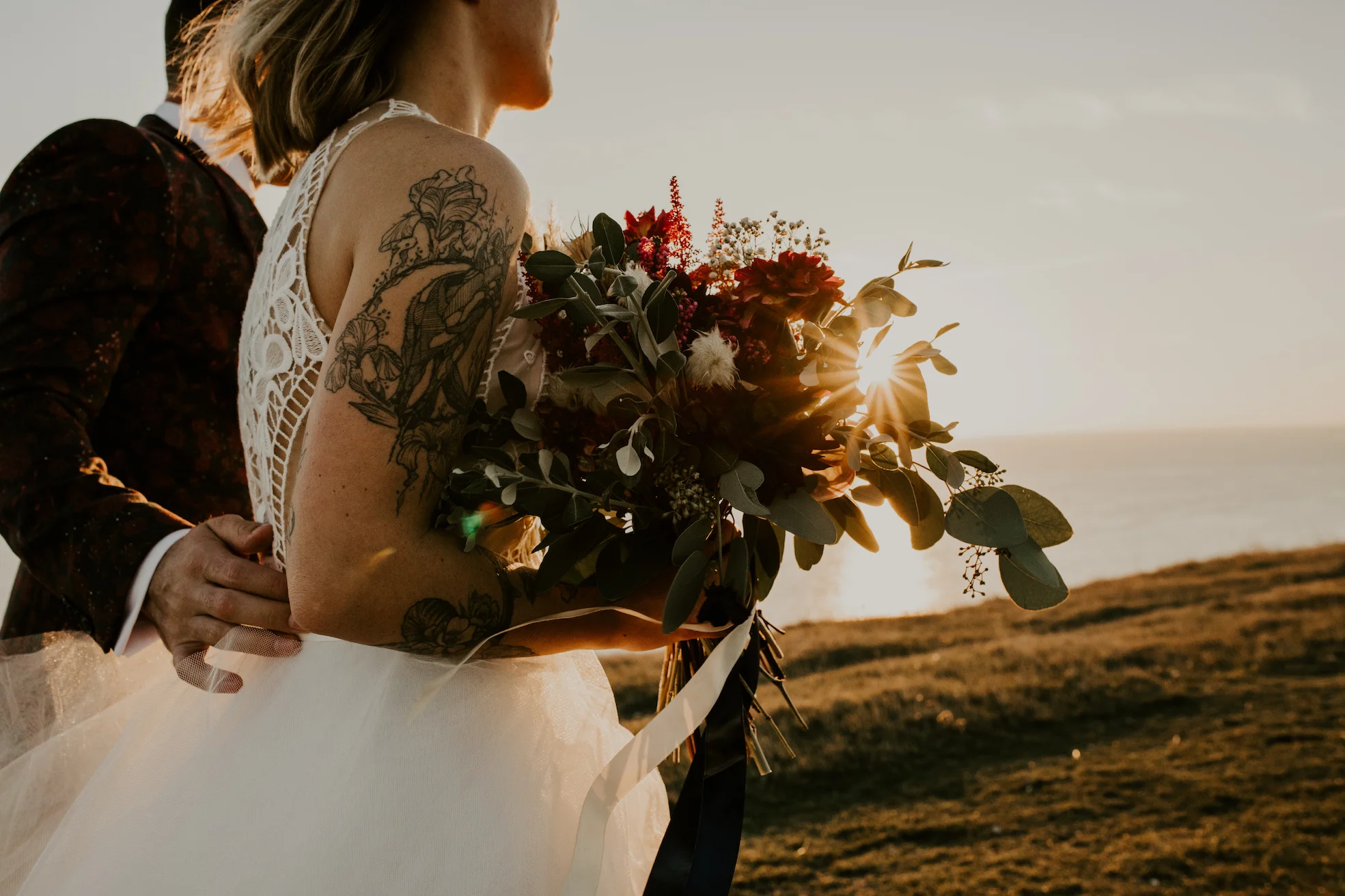 petrapakophotography_kingalaci_london_weddingphotography-6749.jpg