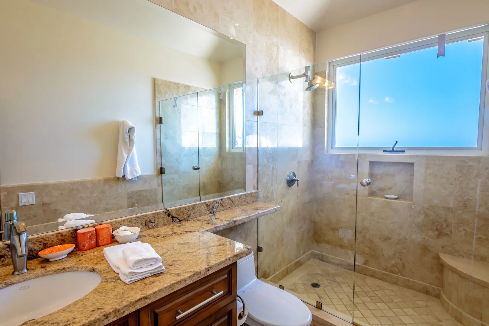 DSC_7715-HDR (Copy).jpg