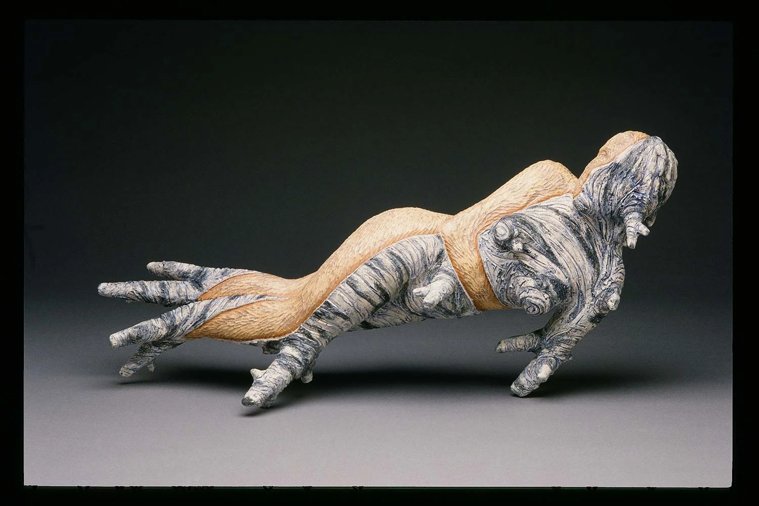 4-alder-wood.jpg