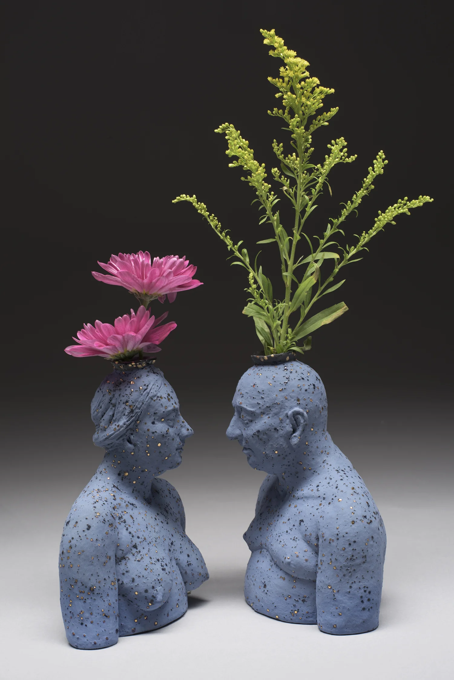 bust-bud-vases.jpg