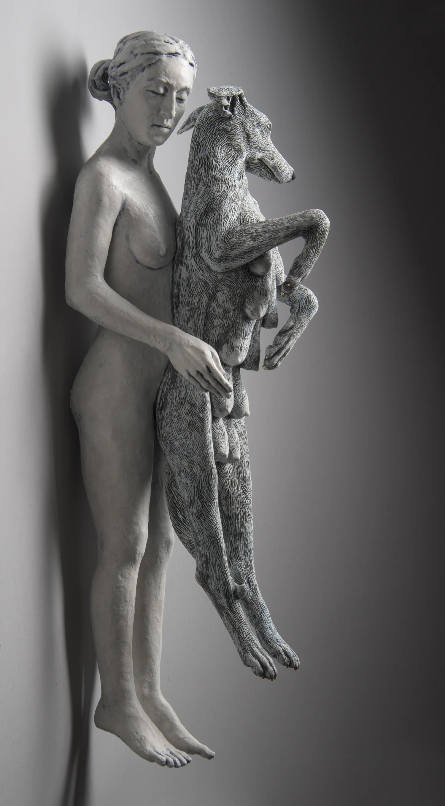 diana-artemis.jpg