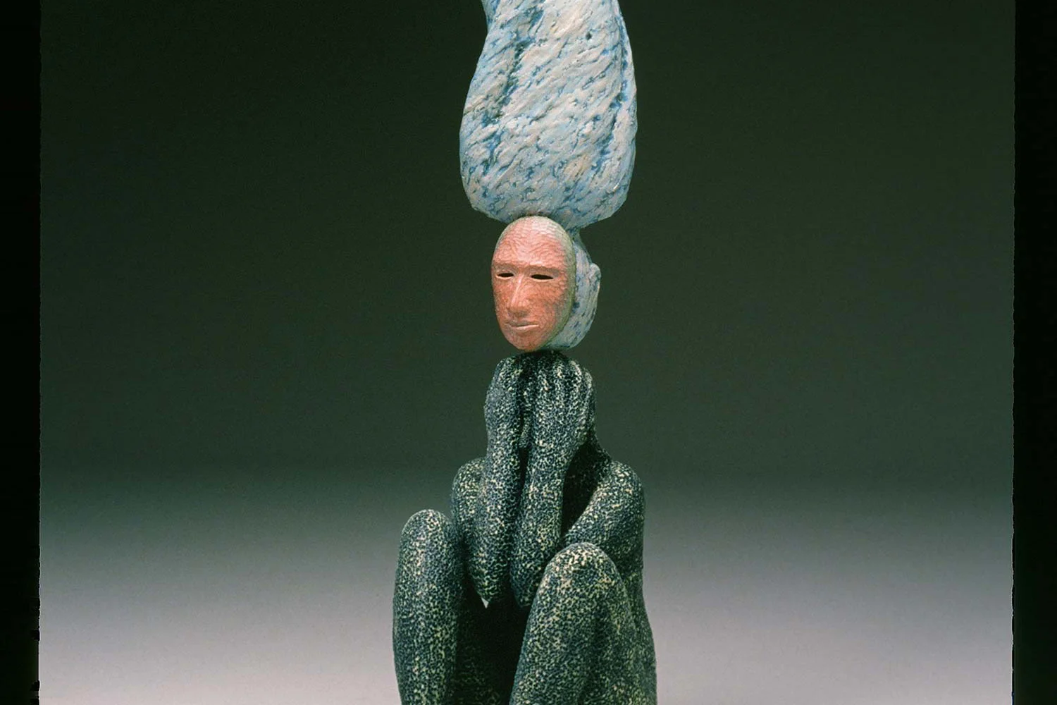 5-balancing-act-series-II-TN.jpg