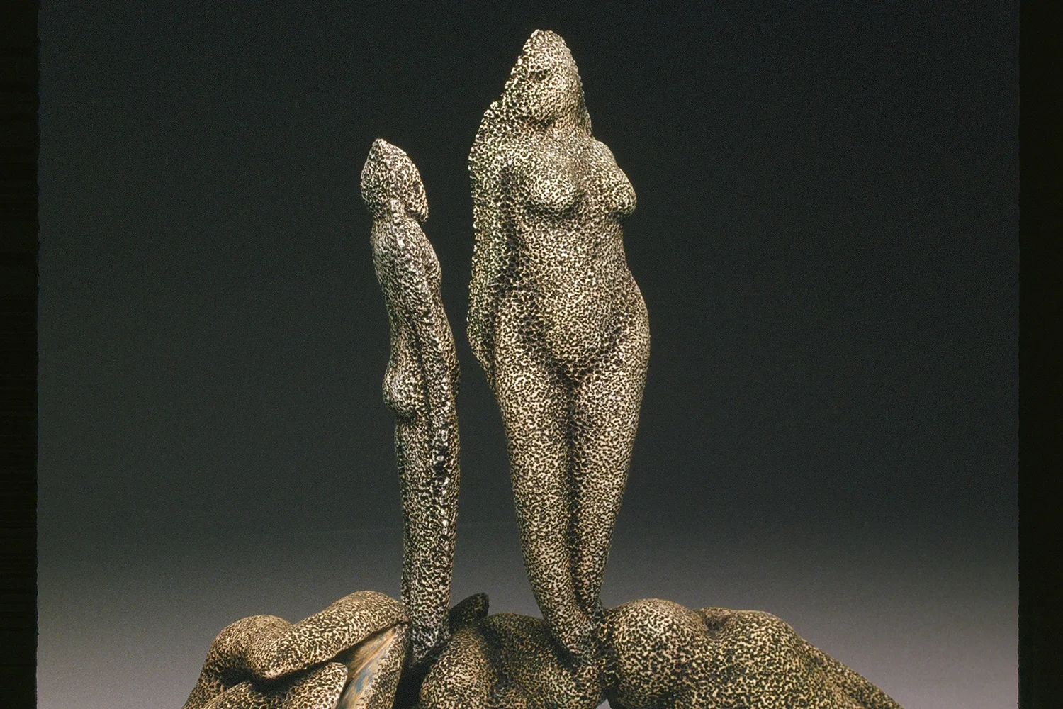 1-something-about-venus-TN.jpg