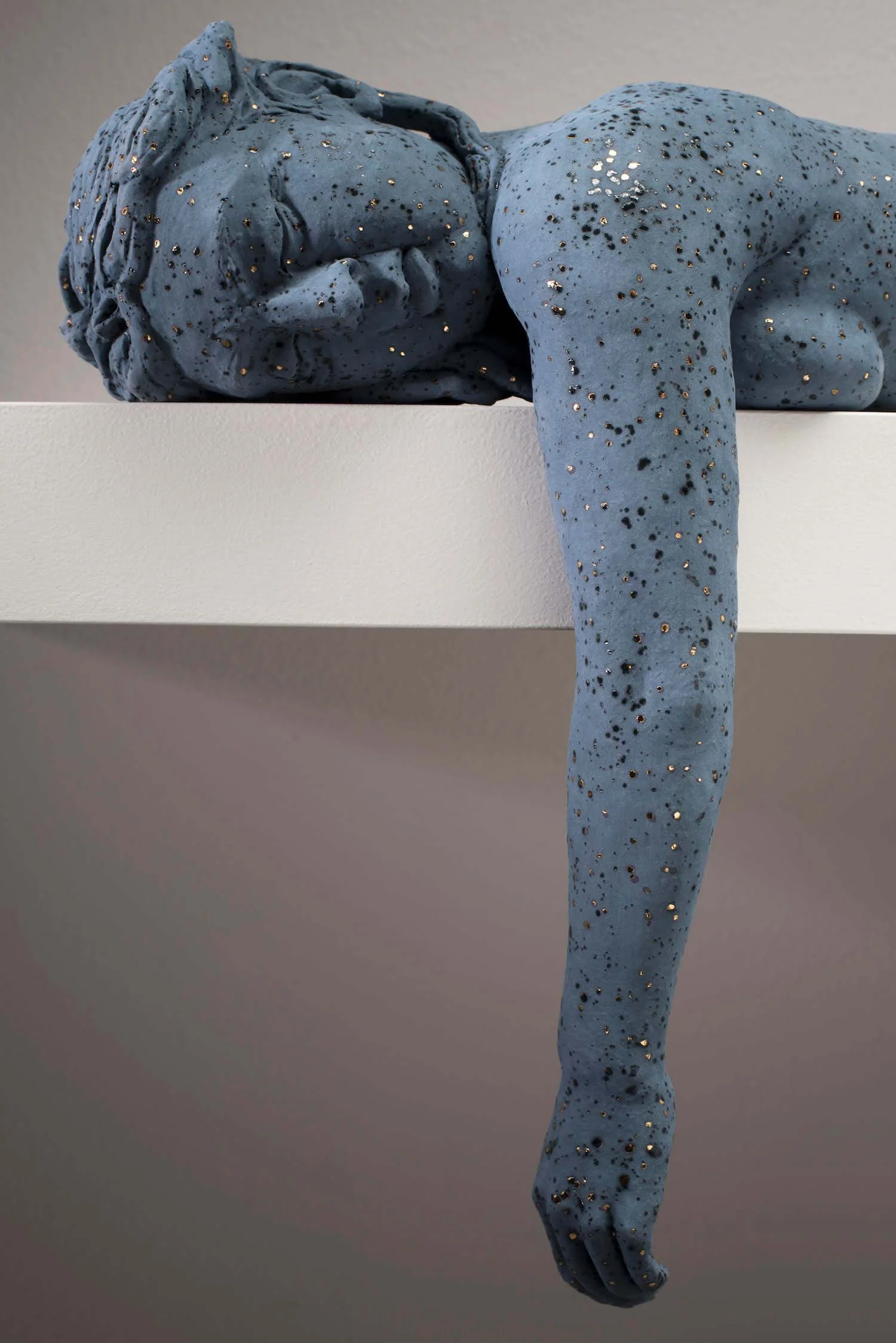 3-kuan-yin-sleep-detail-face.jpg