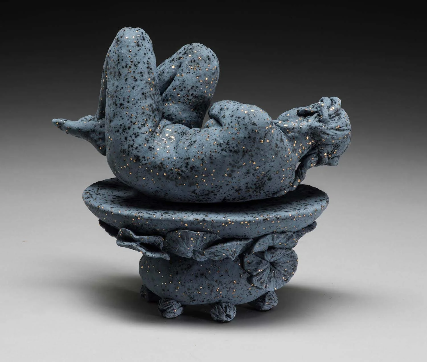kuan-yin-restless-sleep-2017-back.jpg