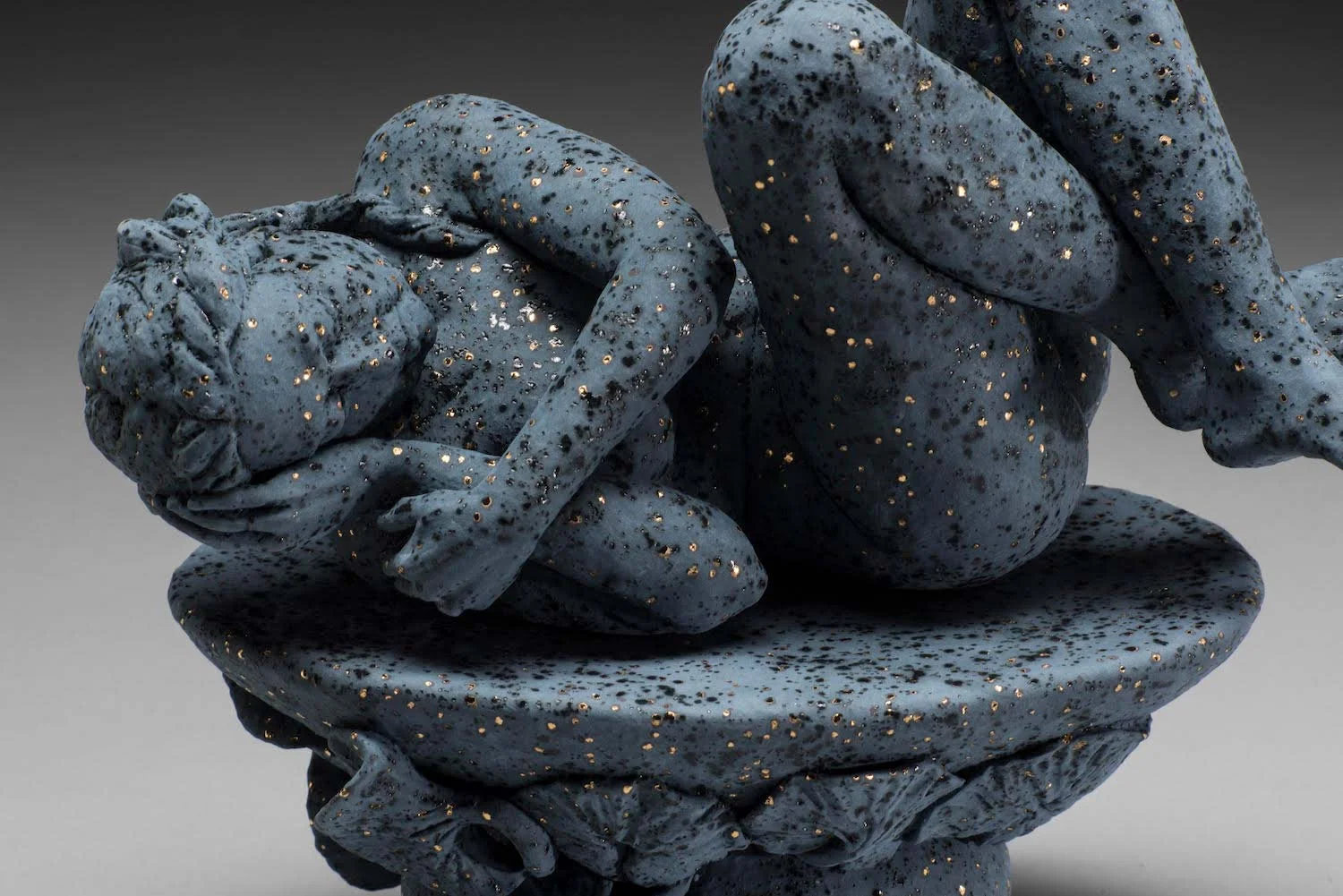 kuan-yin-restless-sleep-2017-detail.jpg