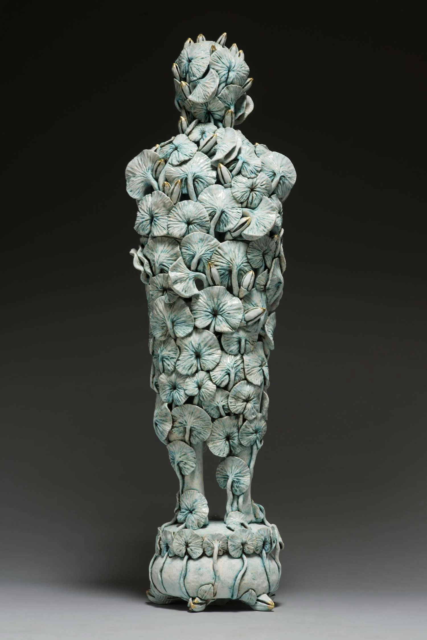kuan-yin-cloak-2017-back.jpg