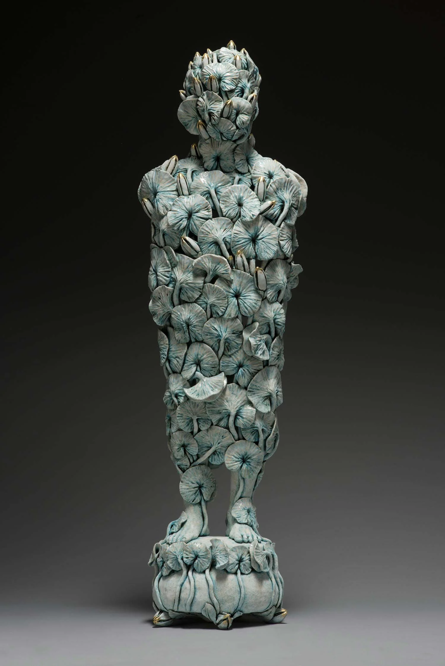 kuan-yin-cloak-2017.jpg