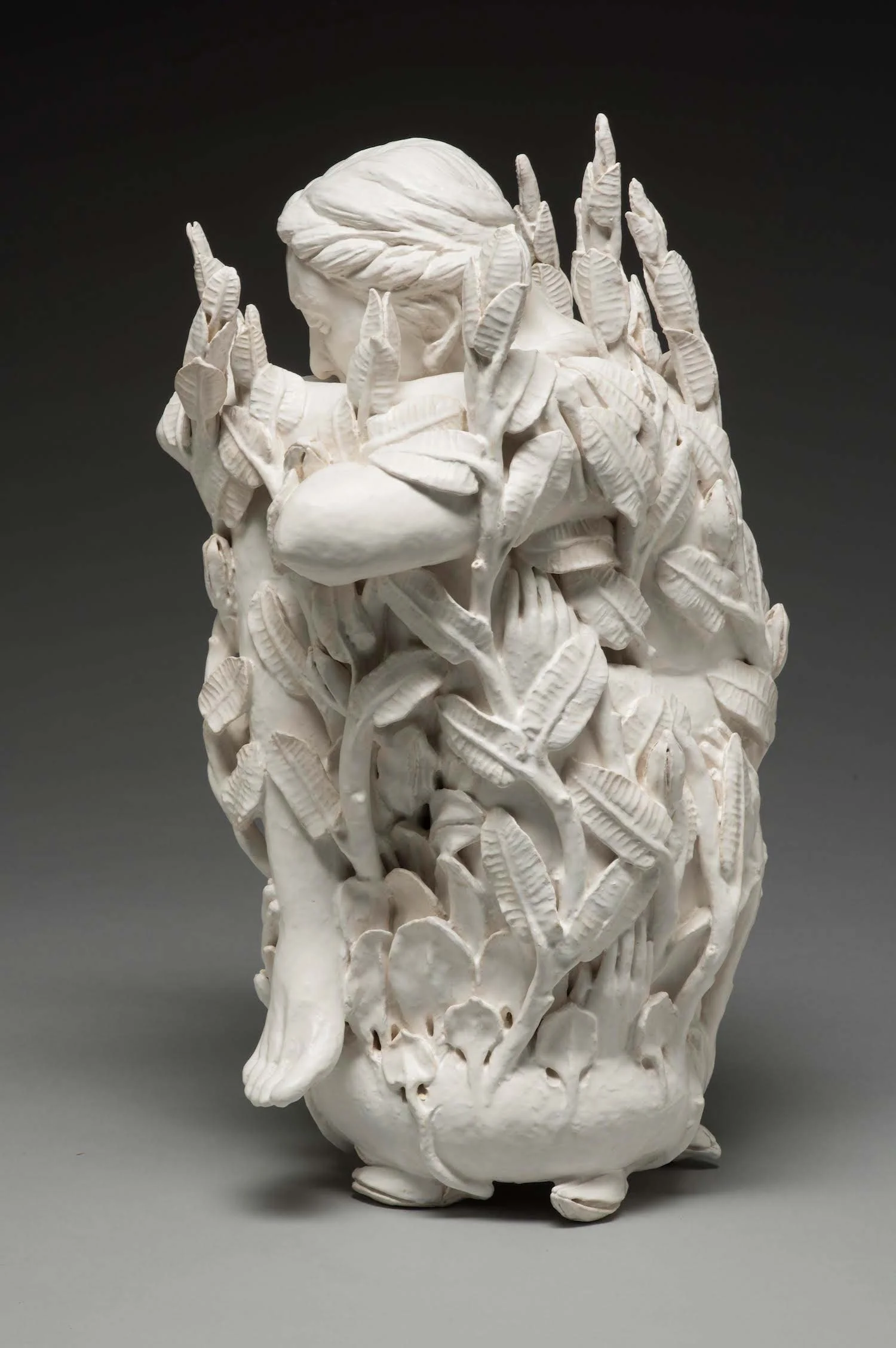 kuan-yin-preservation-2017-back.jpg