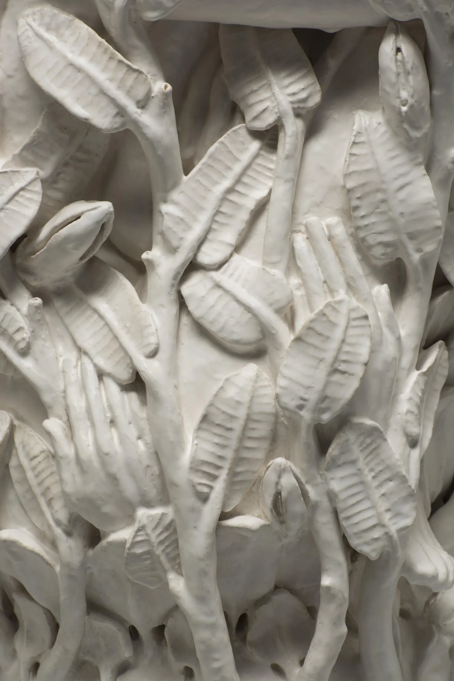 kuan-yin-preservation-2017-fine-detail.jpg