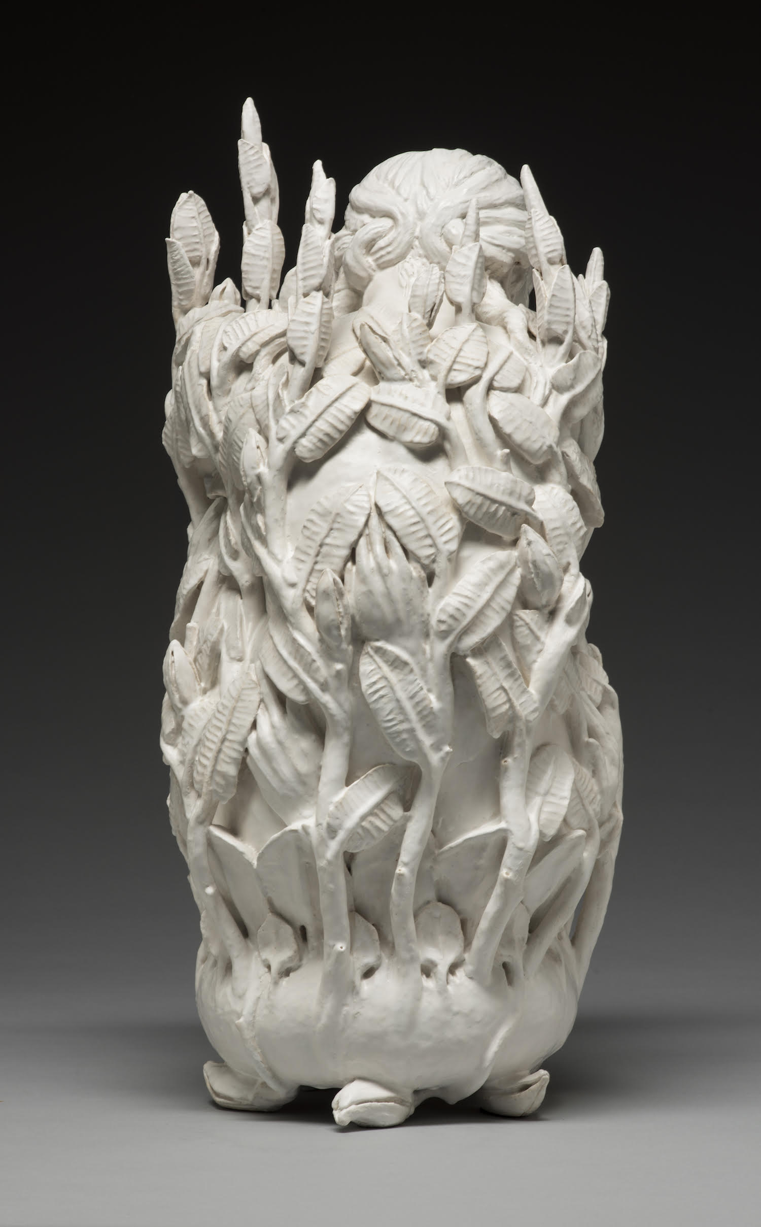 kuan-yin-preservation-2017-full-back.jpg