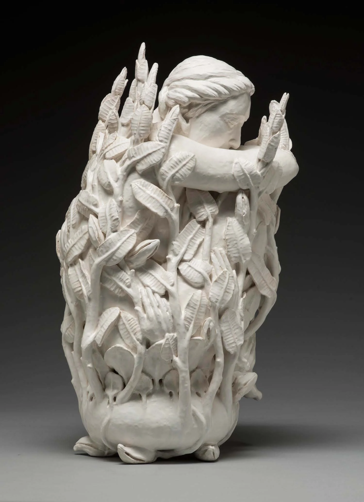 kuan-yin-preservation-2017-profile.jpg
