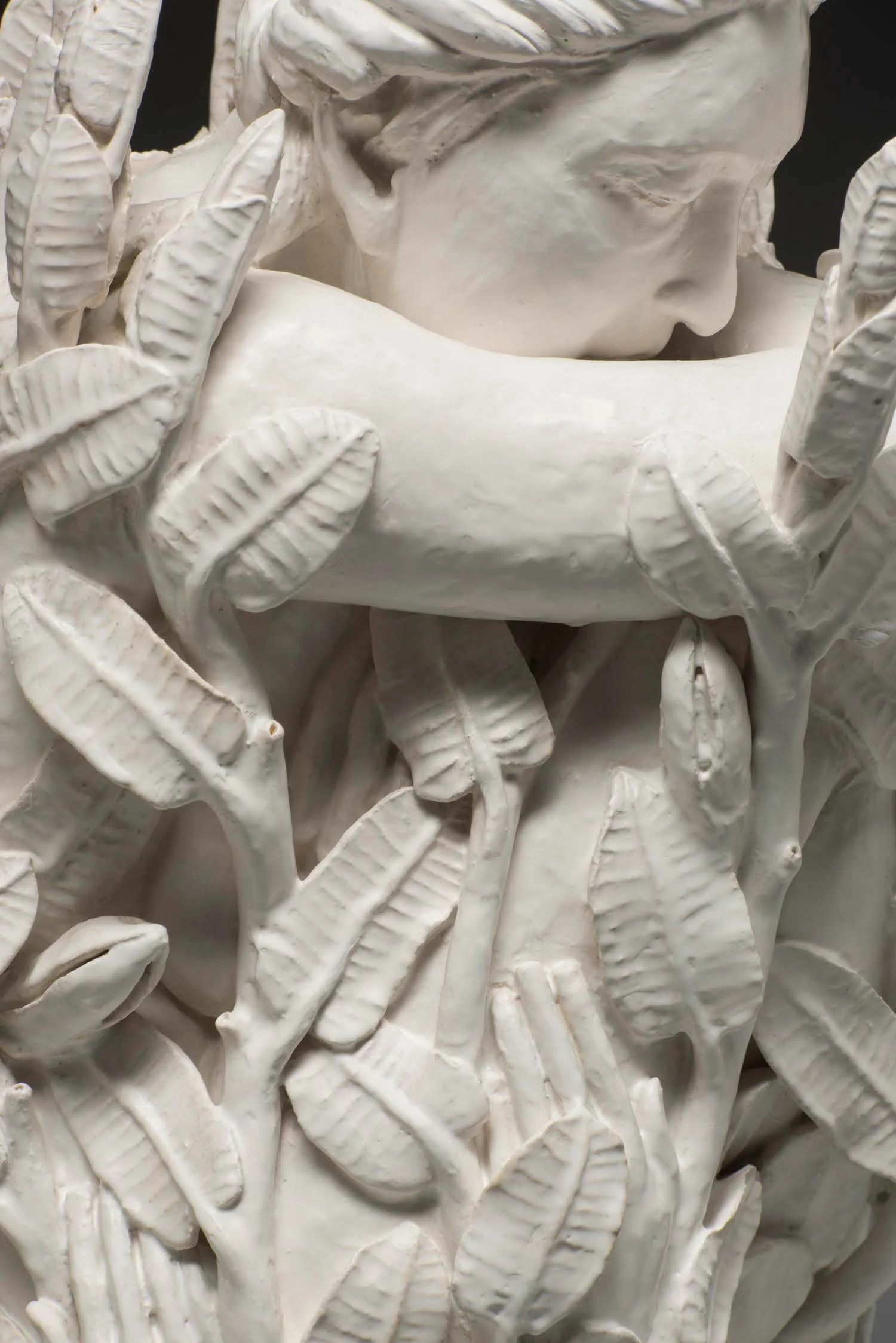 kuan-yin-preservation-2017-side-detail.jpg