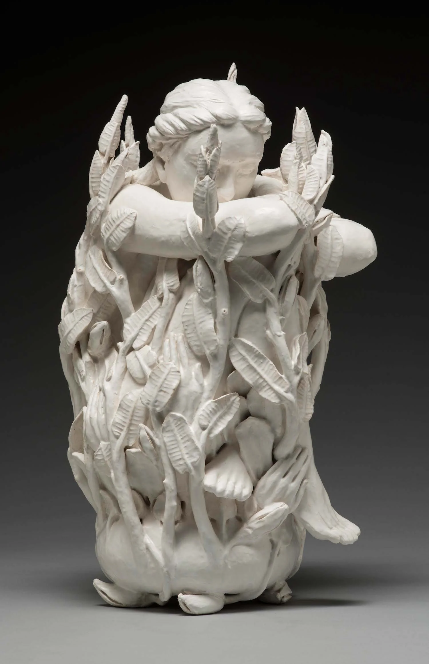kuan-yin-preservation-2017.jpg