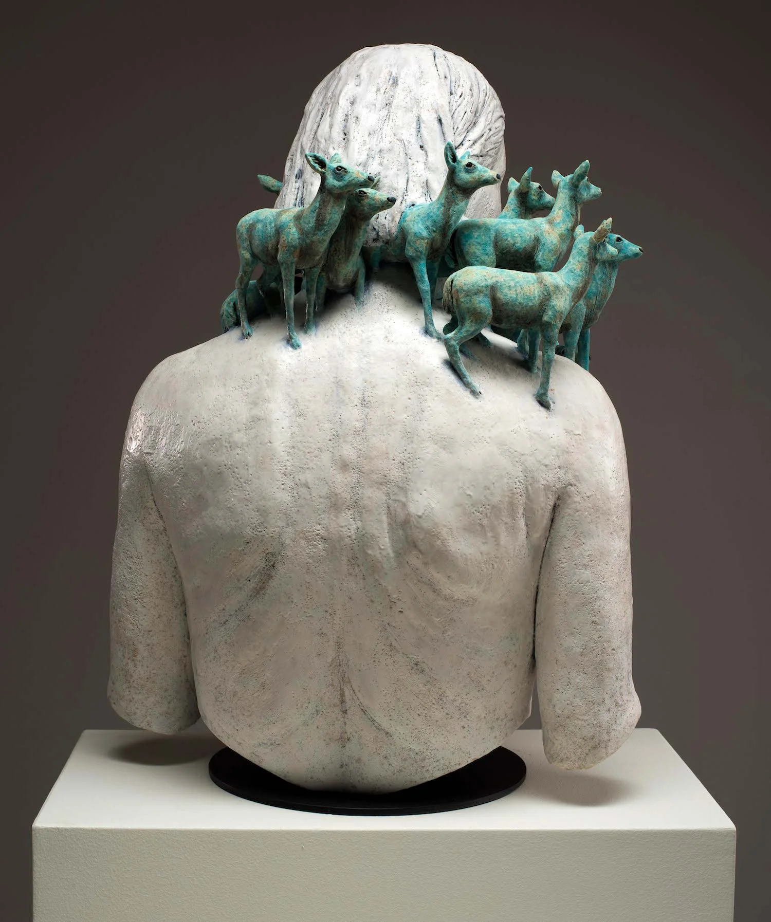 heard-II-2017-back.jpg