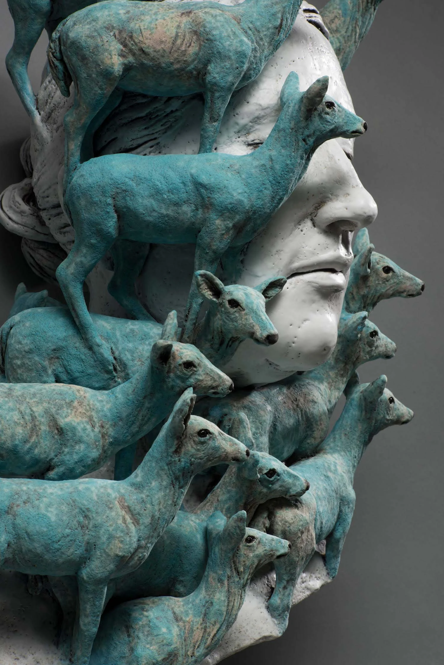heard-III-2017-face-detail.jpg