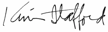 kim-stafford-signature.png