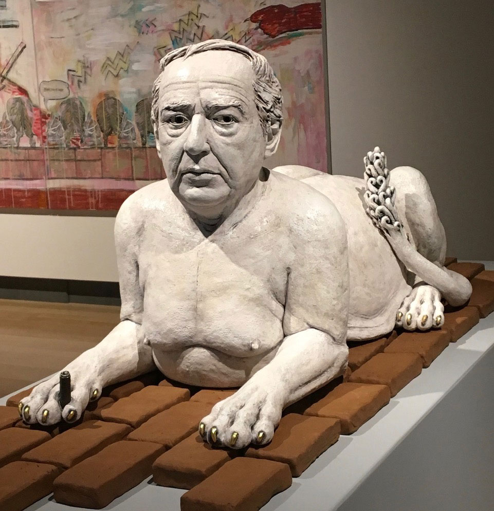 2-Guston-Front.jpg